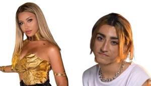 Mika Raun Can kimdir, tutuklandı mı, neden tutuklandı Mika Raun Can kaç yaşında, nereli