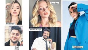 Kökü kazınana kadar sürecek