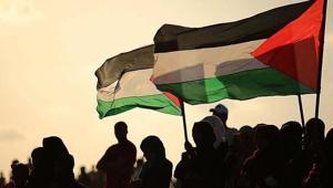 Hamastan İsrailin Gazzedeki ateşkes ihlallerine karşı uyarı