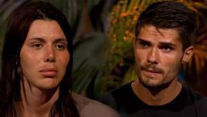 Survivorda kural ihlali Nefise Karatay ve Barış Murat Yağcının cezası kesildi