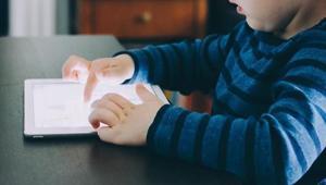 15 yaş altı çocuklar için sosyal medya sınırlaması Detaylar belli oldu