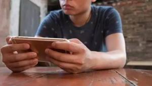 15 yaş altına sosyal medya yasağı geldi mi Sosyal medya yasağı tasarısı içeriği ne