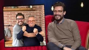 Babasının ölümüyle sarsılmıştı Danilo Zannadan yıllar sonra gelen acı itiraf