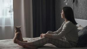 Sanılandan daha yaygın Kış depresyonu sosyal hayattan uzaklaştırıyor