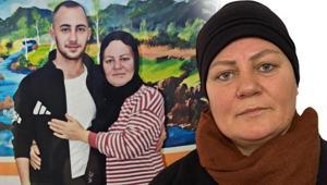 Parktaki dost tuzağı İyilik yaptı, 16 yıl hapis aldı: Artık çocuğumuzun bitişini izliyoruz