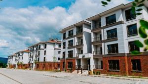 TOKİ sosyal konut kuraları son sürat devam ediyor: 10 ilde daha tarih belli oldu