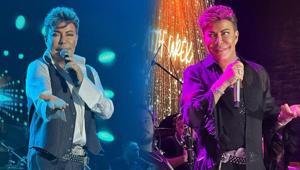 Fatih Üreke veda Son yolculuğuna uğurlanıyor