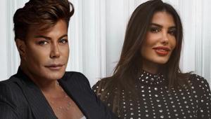 Şarkıcı Hatice, Fatih Ürekin ablasına ateş püskürdü Timsah gözyaşları