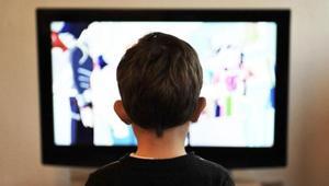 Ekran başındaki çocuklar için 10 kritik uyarı