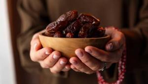 BERAT KANDİLİ ORUCU: 2026 Berat Kandili orucu ne zaman, kaç gün tutulur