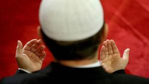 MÜBAREK BERAT KANDİLİ İBADETLERİ: Diyanet ile Berat Kandilde hangi ibadetler yapılmalı Dualar, namaz ve zikirler..