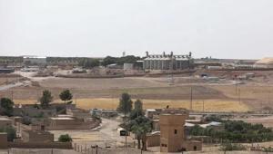 YPG, işgal ettiği Haseke ve Kamışlıda sokağa çıkma yasağı getirdi