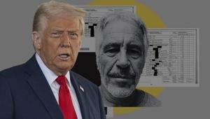 Kirli ilişkiler ağı deşifre oluyor ‘Trump için sarışın bayan gönderelim’