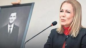 Zeyrek’ten maaş iddialarına yanıt