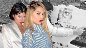 Bahar Candan intihara teşebbüs etti Ablamın yanına gitmek istiyorum