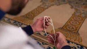 BERAT KANDİL NAMAZI KILINIŞI: Berat Kandili Namazı Nasıl Kılınır, Kaç Rekat 12, 100 Rekat Berat Kandili Namazı saat kaçta kılınır