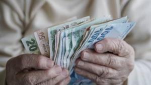 EMEKLİ MAAŞ FARKI ÖDEMELERİ SON DAKİKA 2026: Emekli maaş farkı ne zaman yatacak, 2026 SSK-Bağkur emekli maaş farkları hangi gün ödenecek