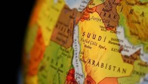 Cumhurbaşkanı Erdoğanın S. Arabistan ziyaretinde gündem ekonomi ve yatırımlar olacak