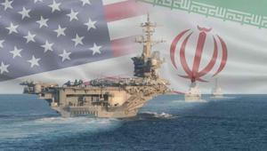 Trump-Tel Aviv hattında köprüler yıkılıyor mu İsrailden sert İran uyarısı: Ölümcül hata olur