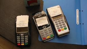 Tefecilik ve POS tefeciliği operasyonu 51 gözaltı, 5 şüpheli için yakalama kararı