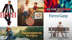 Şubat ayında birbirinden hit filmler sizi bekliyor