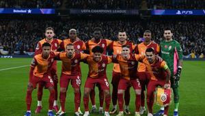 Galatasaray Juventus maçı ne zaman 2026 Şampiyonlar Ligi play-off turu Galatasaray Juventus maçı hangi kanalda, saat kaçta canlı yayınlanacak
