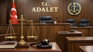 12. YARGI PAKETİ SON GELİŞMELER | 12. yargı paketi ne zaman çıkacak 12. yargı paketi düzenlemesinde neler var