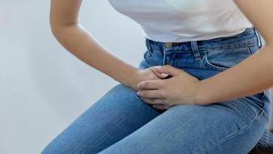 Kadınlar, yaşlılar ve hamileler dikkat Bu enfeksiyon sessizce ilerliyor