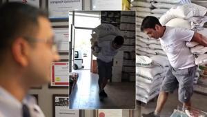 Kimse geçmişine inanmıyor Hamallık dönüm noktası oldu: Bu tiple doktor mu olacaksın