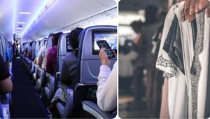 İstanbulda ocakta fiyatı en çok artan ve azalan ürünler belli oldu