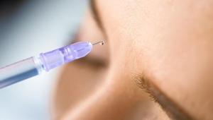 Gençleşme vaadinin görünmeyen yüzü Sünnet derisi kök hücreleri neden riskli