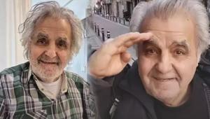 Yoğun bakımda yaşam savaşı veriyordu Necdet Kökeşten acı haber