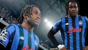 Fenerbahçenin transferini Napolinin telefonu engelledi