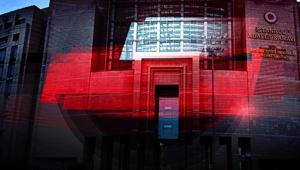 Uyuşturucu ve fuhuş soruşturması Aybike Acer ifadesinde Kral Dairesi buluşmasını anlattı