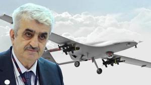 Milli SİHAların mimarı Özdemir Bayraktarın anısına hazırlanan belgesel 7 Şubatta izleyiciyle buluşacak