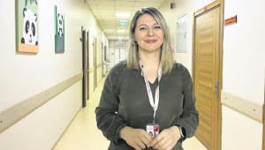 Akran zorbalığı evde başlıyor