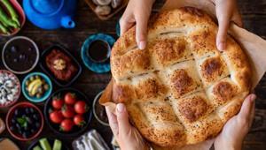 2026 Fitre Ücreti Ne Kadar Fitre Ne Zamana Kadar Verilir Ramazan günlük fitre ne kadar