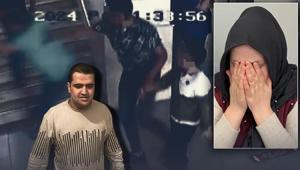 Otizmli öğrenciyi darbeden öğretmene taksitle 15 bin TLlik ceza Anne: Şok üstüne şok yaşadım