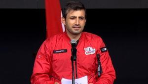 Gök Vatan’da Kızılelma dönemi başlıyor Baykar 2026da daha hızlı ve akıllı olacak