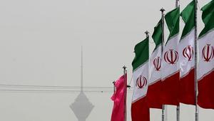 İran: Uranyum zenginleştirme oranını yüzde 20’ye düşürmek mümkün