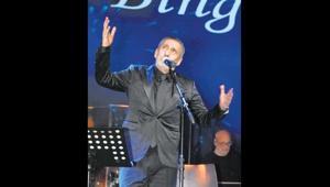 Bingöl’den rap’e yeşil ışık