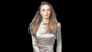 ‘Ailemde stil bir kültür meselesi’