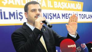 ‘Kirli çağın en temiz mührü’