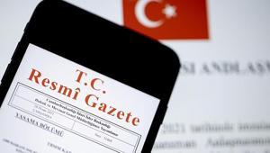 Dijital Dünyada Çocukların Güçlendirilmesine Yönelik Eylem Planı Resmi Gazetede