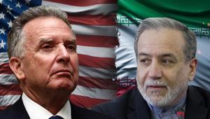 Dünya, Türkiyeye kilitlendi ‘Türkler barış sahnesinde, bu bir tesadüf değil’