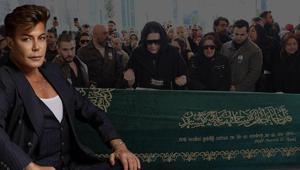 Fatih Ürekin ölümünde uyuşturucu iddiası Hastaneden açıklama geldi