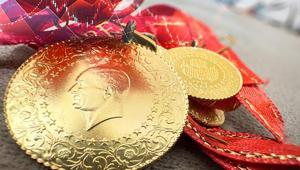 CANLI ALTIN KURU 💥 Altın fiyatları bugün düşük mü, yüksek mi, ne kadar 3 Şubat 2026 Gram, çeyrek, yarım, tam altın fiyatları kaç TL