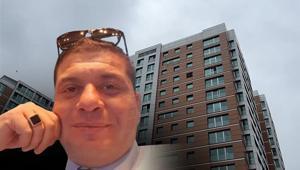 İş insanının trajik ölümü Oğlu 2 gün evin içinde aradı, bulamadı Babası yanı başındaymış