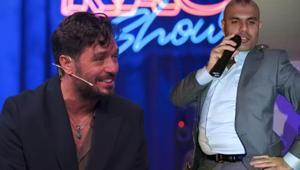 Hayrettin’den Ajdar itirafı Talep ettiği ücret dudak uçuklattı