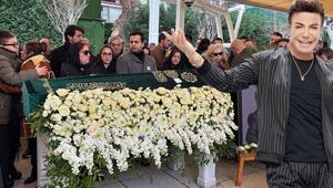 Fatih Ürekin ölümü sonrası ailesiyle ilgili şok iddialar Evindeki eşyaları nerede